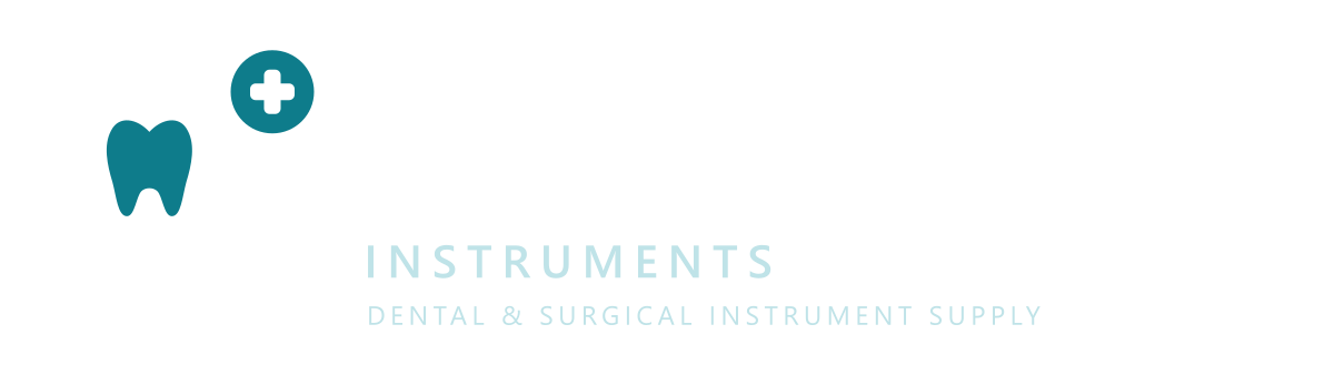 MediDent Instruments logo